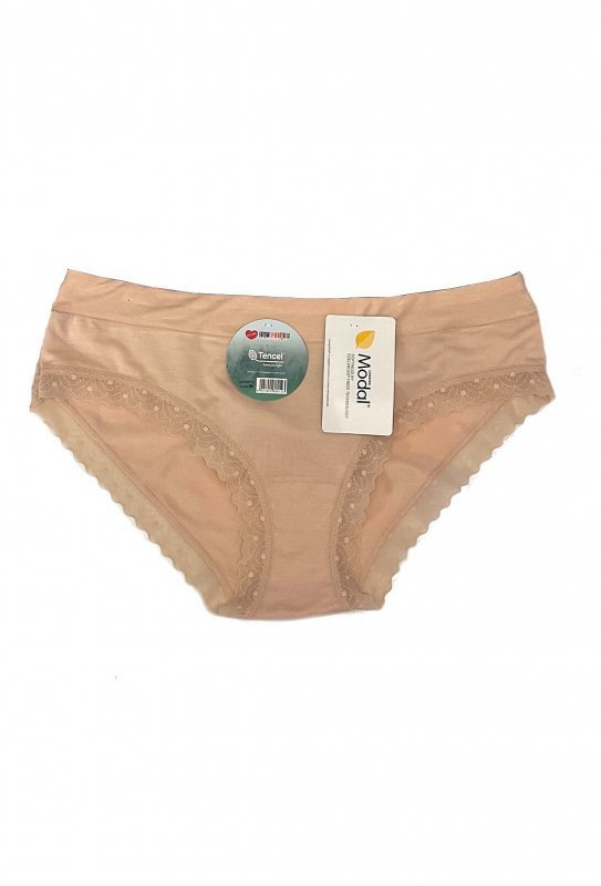 Figi DC Girl 26912 A&#039;2 S-XL