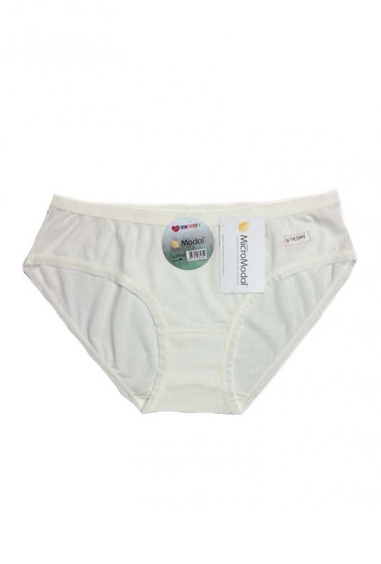Figi DC Girl 26980 A&#039;2 S-XL