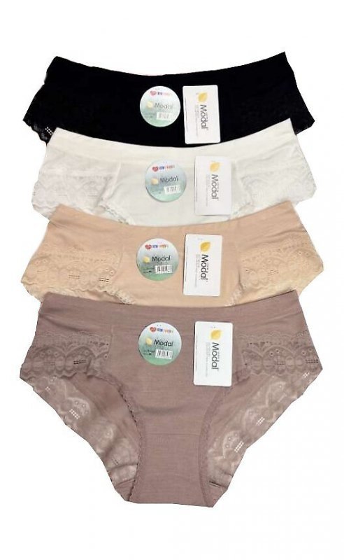 Figi DC Girl 26488 A&#039;2 S-XL