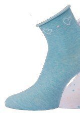 Skarpety WiK 36995 Damskie 35-42