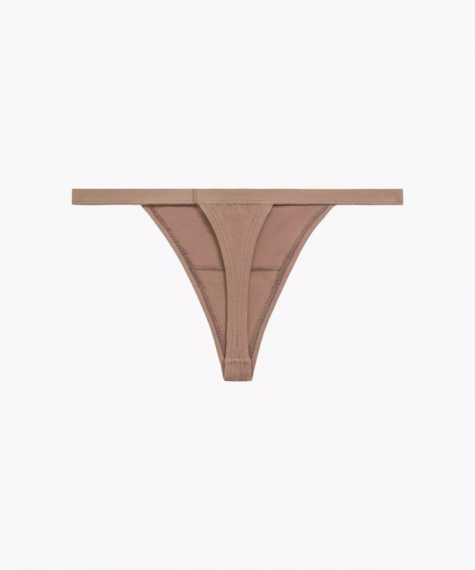Stringi Atlantic 3CLP-014 Thongs A&#039;3 S-L