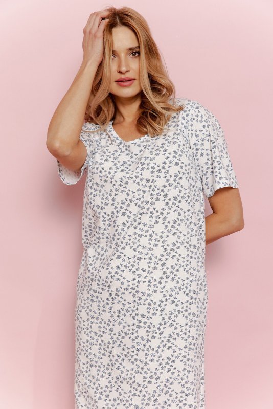 Koszula Taro Demi 3419 kr/r M-2XL W25