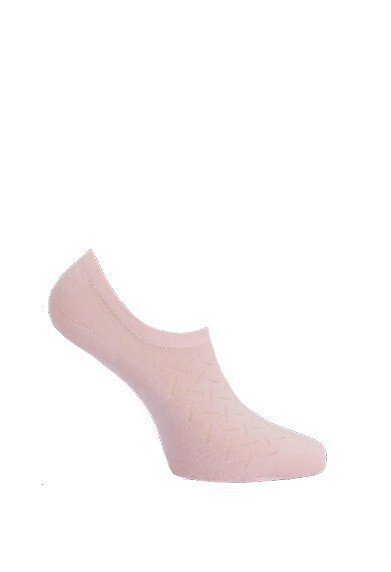Stopki WiK 36100 Damskie 35-42