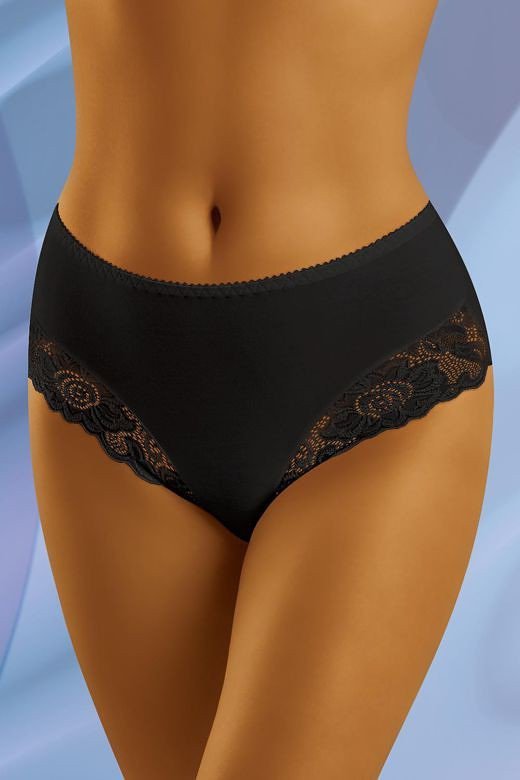 Figi Wolbar eco-GI M-2XL