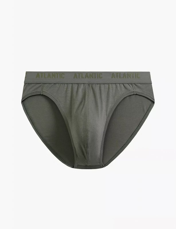 Slipy Atlantic MP-1583 M-2XL