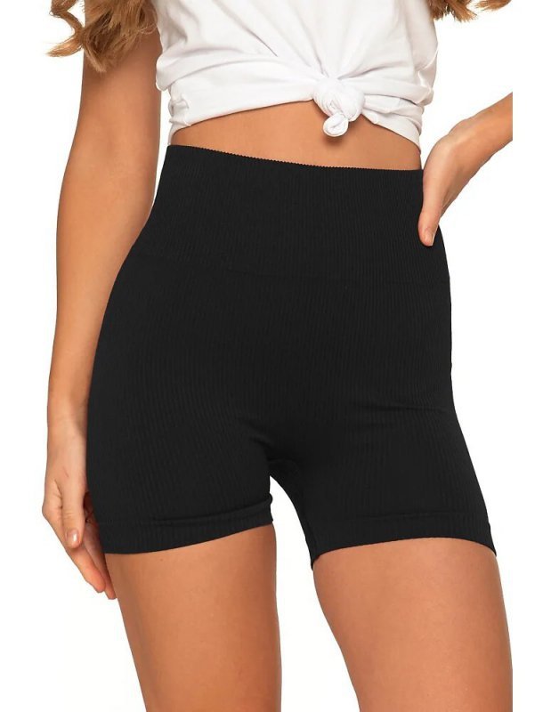 Legginsy Moraj RDL700-020