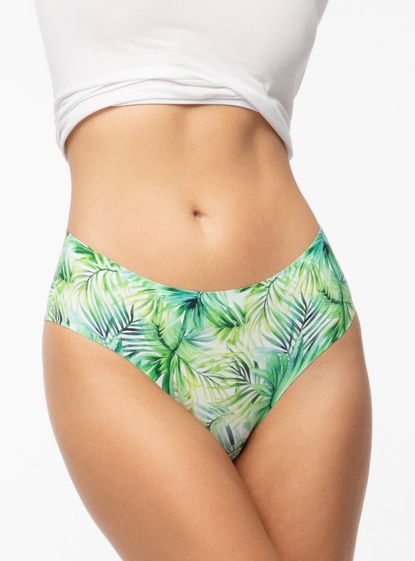 Figi Julimex Exotico Simple Classic S-XL