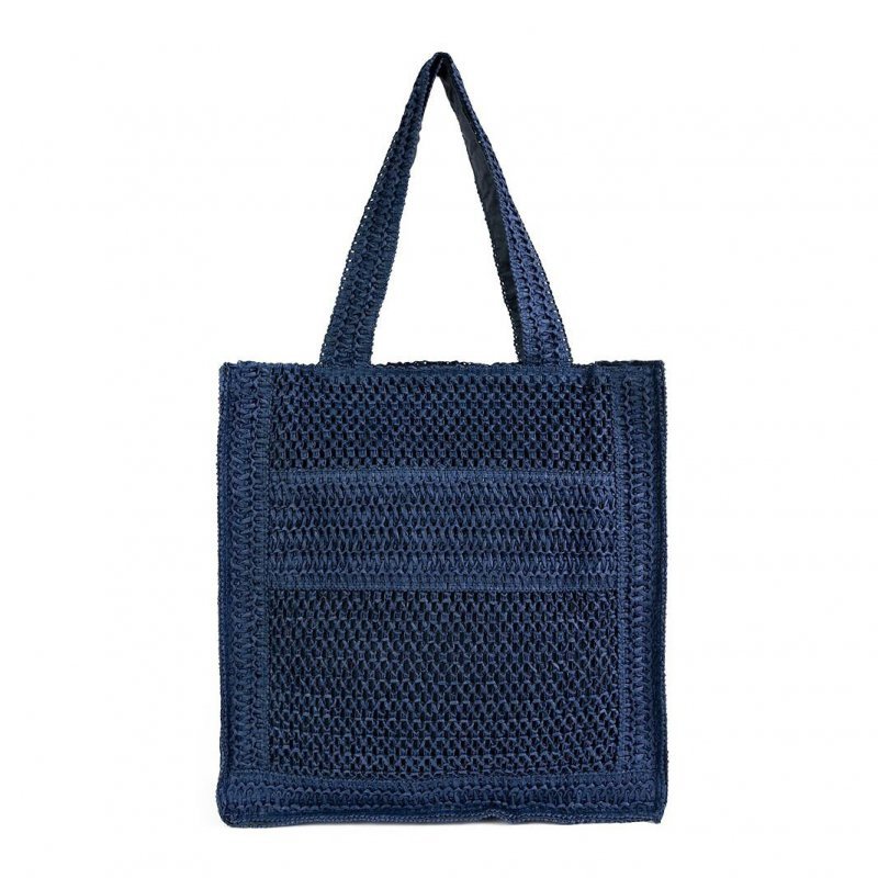 Torba Art Of Polo 24366 Samara