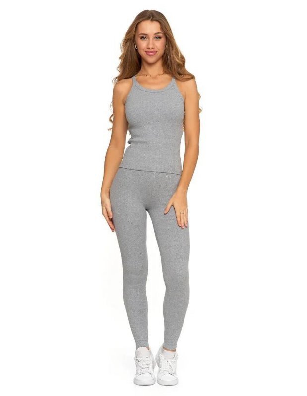 Koszulka Moraj BD1800-011 S-2XL