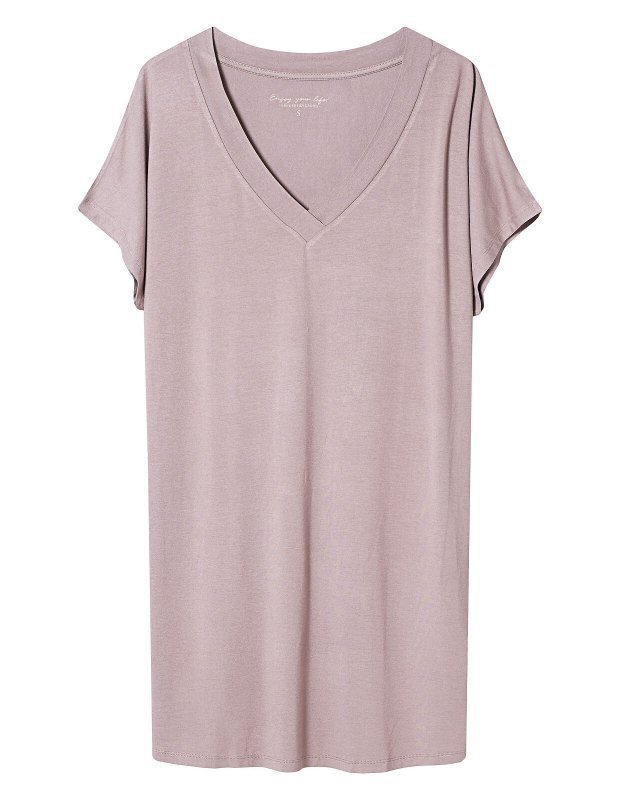 Koszula Henderson Ladies 42710 Noves kr/r S-XL