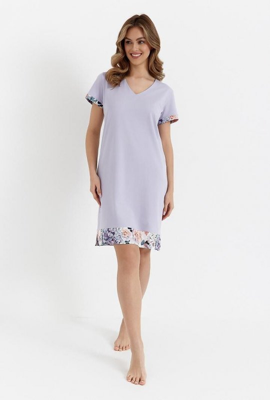 Koszula Cana 469 kr/r 2XL
