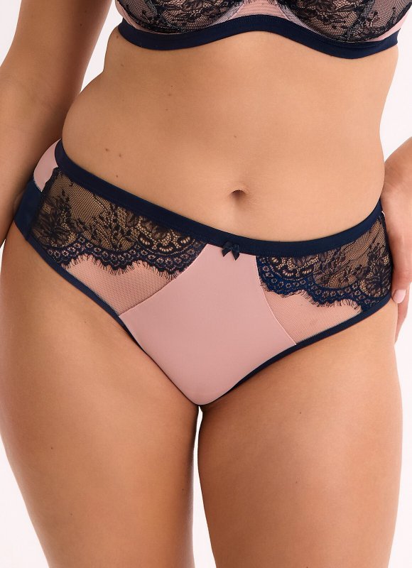Figi Gaia GFP 1274 Frida S-2XL