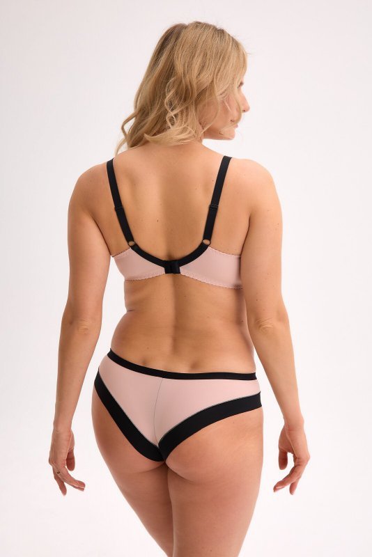 Figi Gaia GFB 1328 Rina Brazyliany S-2XL