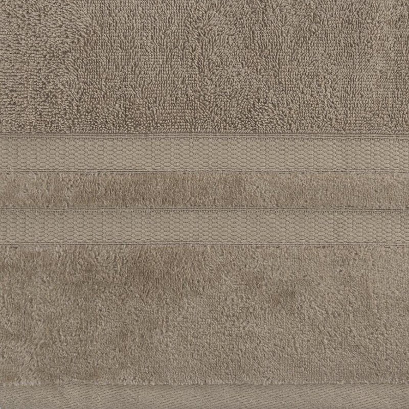 Ręcznik Eurofirany Porto 70x140 cm