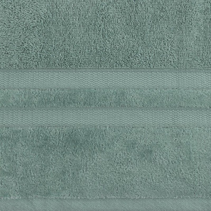 Ręcznik Eurofirany Porto 50x90 cm