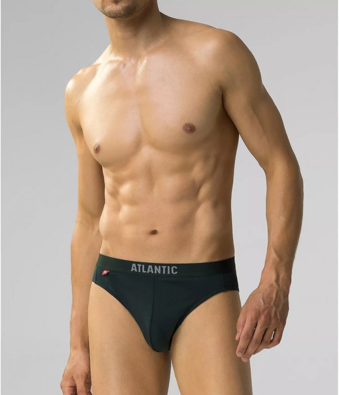Slipy Atlantic 5SMP-004/24 A&#039;5 M-2XL