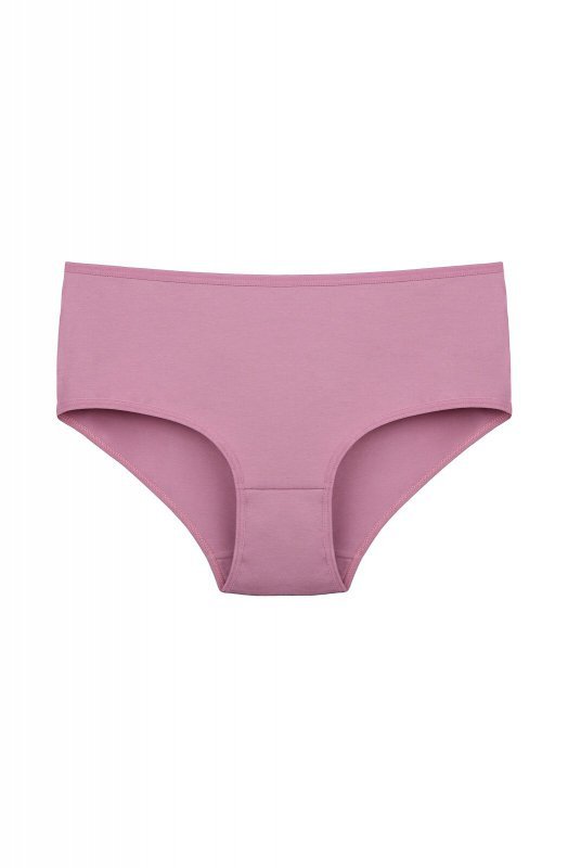 Figi Donella 2571PD2 A&#039;2 7XL-8XL