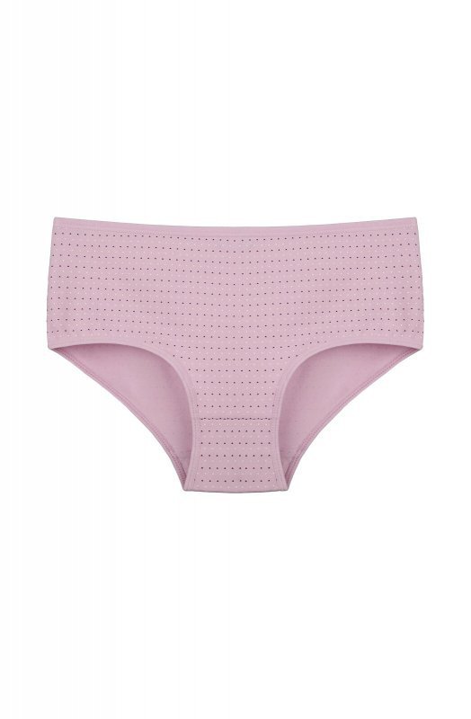 Figi Donella 258126 A&#039;2 7XL-8XL