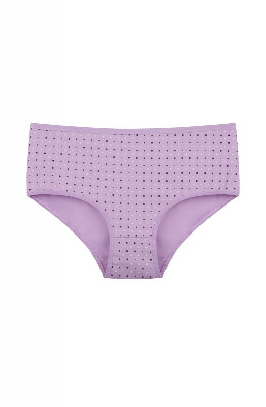 Figi Donella 258127 A&#039;2 7XL-8XL