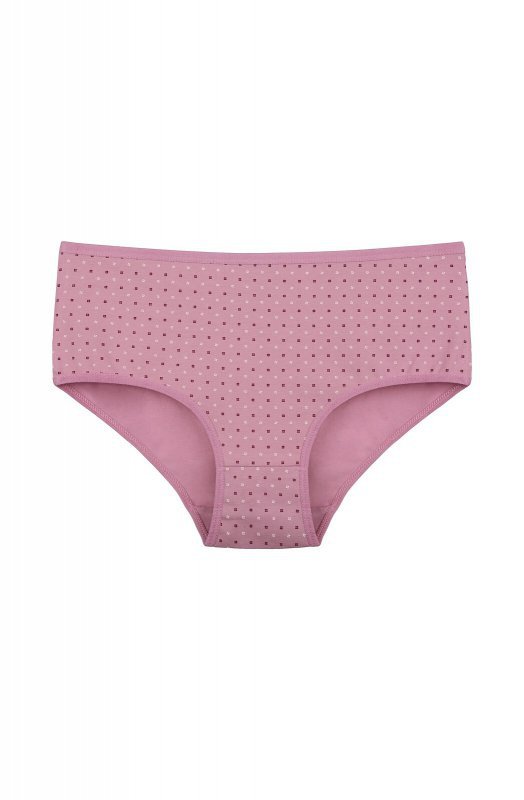 Figi Donella 258127 A&#039;2 7XL-8XL