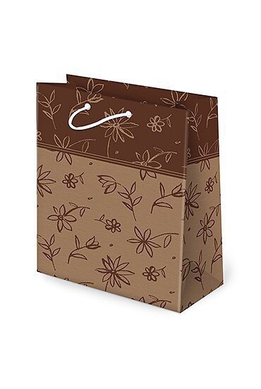 Torba PAW T-2L Set 130 Classical Flower A&#039;10