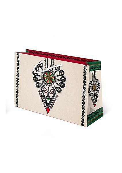 Torba PAW TH Set 165 Folklor Parzenica A&#039;10
