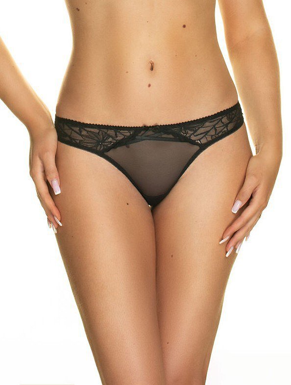 Figi Konrad Vanessa S-XL