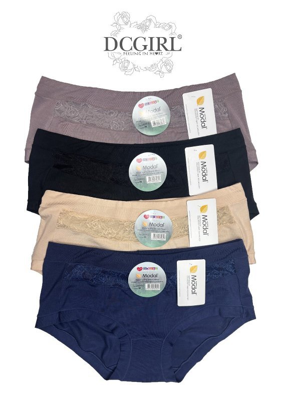 Figi DC Girl 26985 A&#039;2 S-XL