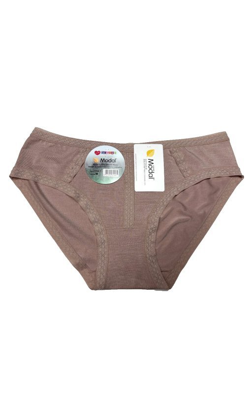 Figi DC Girl 27047 A&#039;2 S-L