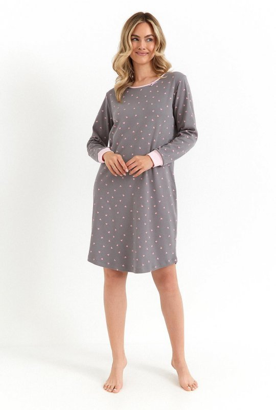 Koszula Cana 493 dł/r 2XL