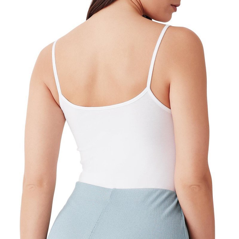 Koszulka Cotonella GD006 Top In&Out S-XL