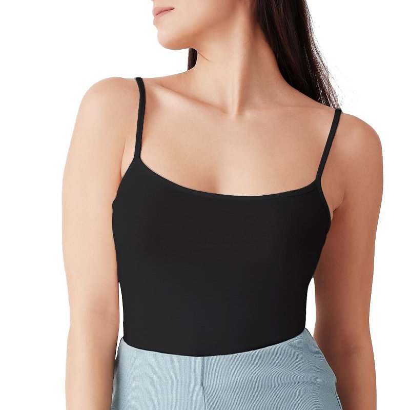 Koszulka Cotonella GD006 Top In&Out S-XL