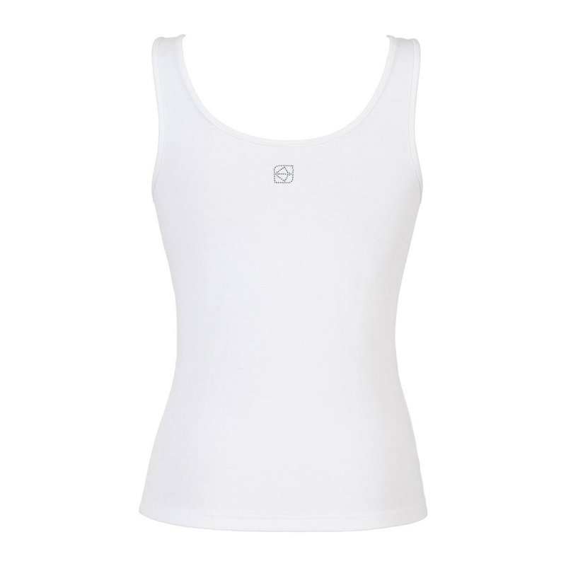Koszulka Cotonella GD009 Canotta In&Out S-XL