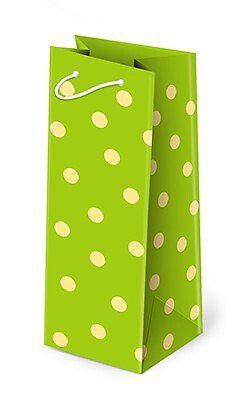 Torba Paw AL-2 Set 142 Grochy A&#039;10