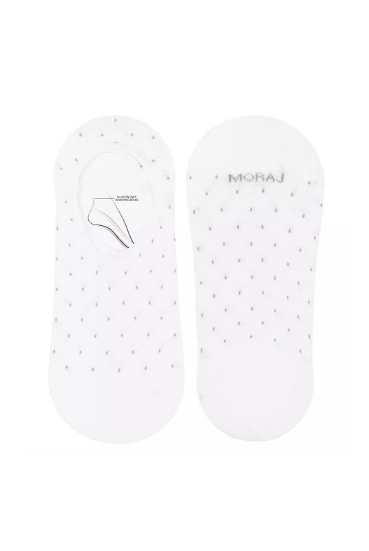 Baleriny Moraj CDB250-210 35-41