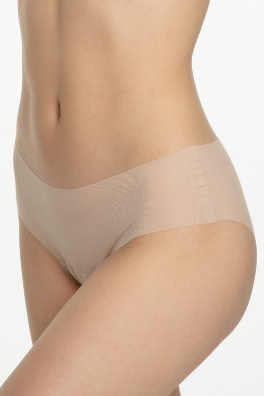 Figi Julimex Mousse Classic XS-2XL