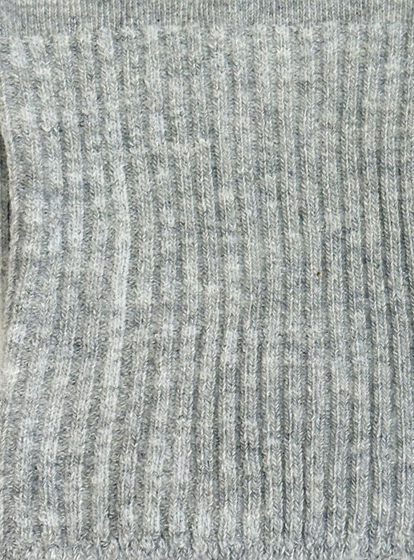 Skarpety Cerber 0176 męskie bezuciskowe krótkie 39-47