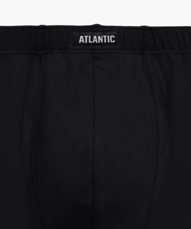 Bokserki Atlantic 5SMH-002 A&#039;5 S-2XL