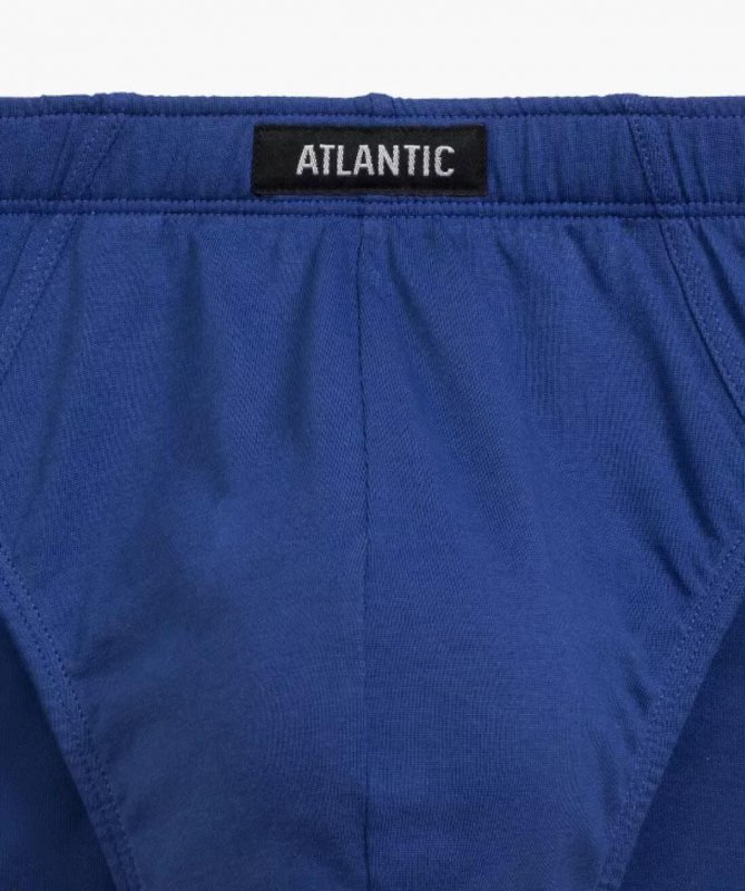 Slipy Atlantic 5SMP-002 A&#039;5 S-2XL