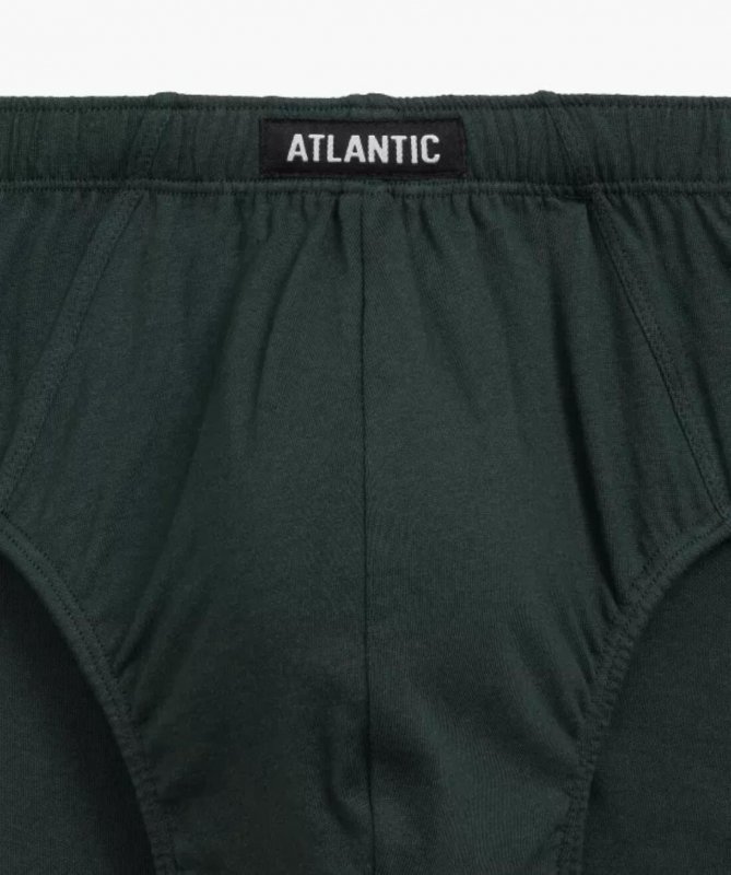 Slipy Atlantic 5SMP-003 A&#039;5 S-2XL
