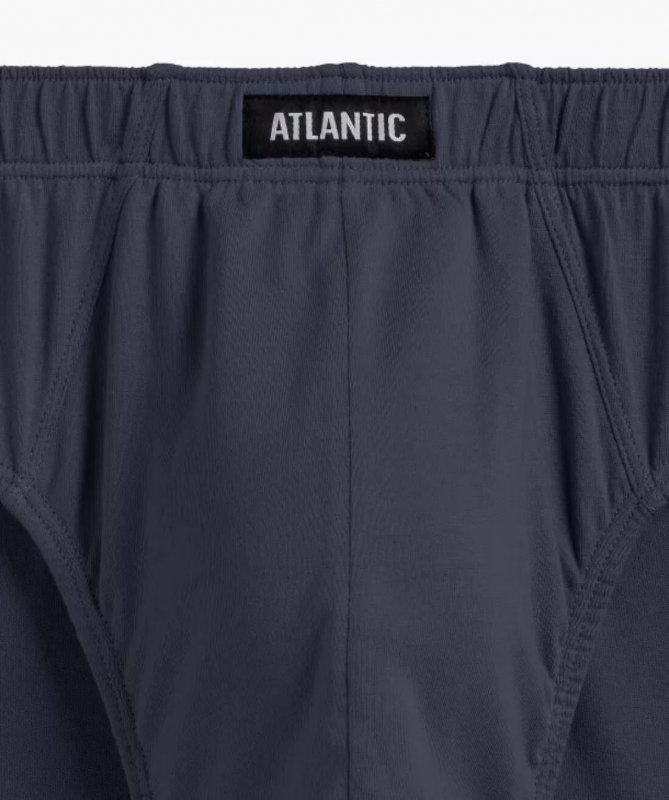 Slipy Atlantic 5SMP-003 A&#039;5 S-2XL