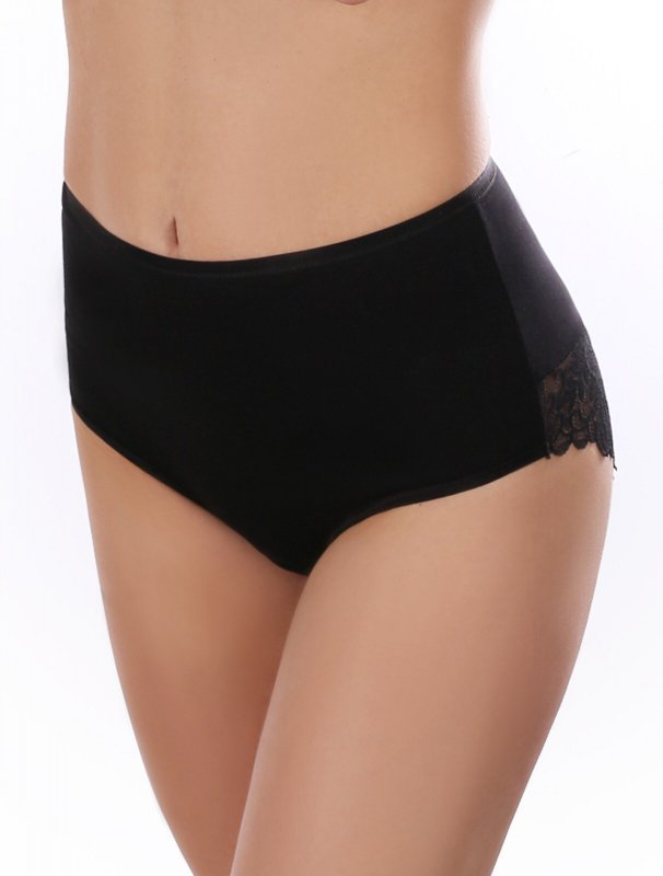 Figi Funny Day Zofia M-3XL