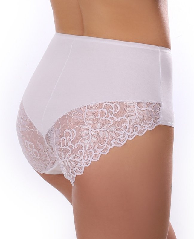 Figi Funny Day Zofia M-3XL