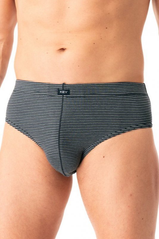 Slipy Key MPP 327 B25 A&#039;2 M-2XL