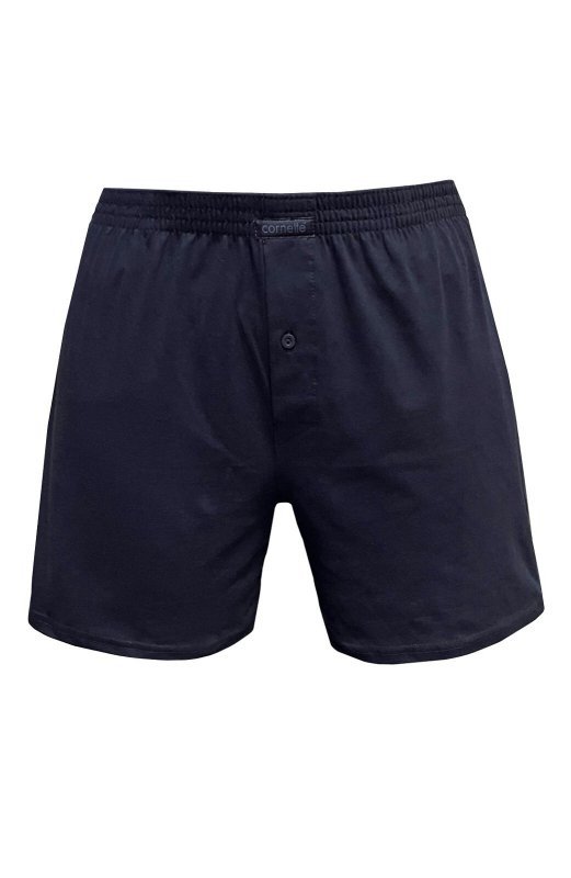 Bokserki Cornette 945/10 A&#039;3 M-2XL