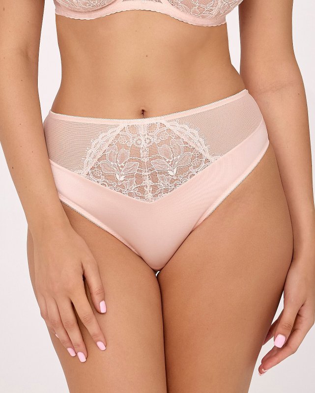 Figi Ava 2222/B Bazyliany S-2XL