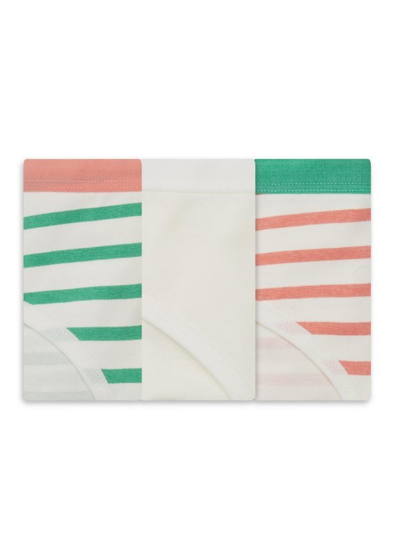 Figi Henderson 36508-K083 MI-MI A'3 S-XL