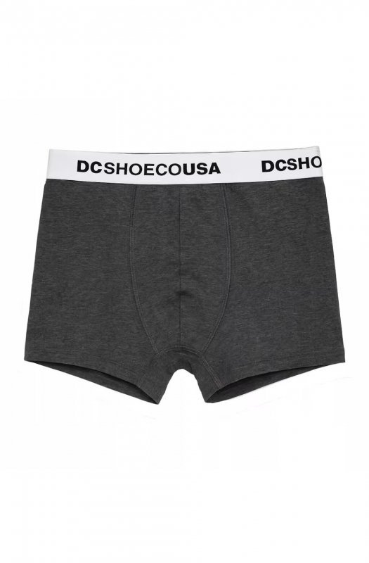 Bokserki DC Shoe Co USA A'3 M-2XL