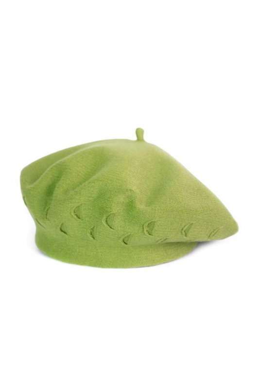 Beret Art Of Polo 25262 Milla