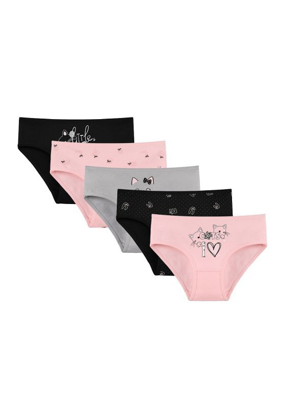 Figi Donella 4181B49 A'3